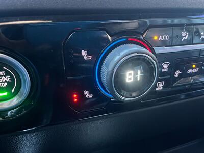 2023 Chevrolet Silverado 1500 RST   - Photo 39 - Salt Lake City, UT 84115