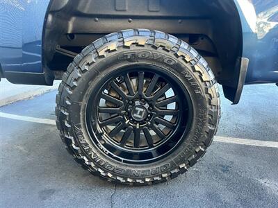 2023 Chevrolet Silverado 1500 RST   - Photo 14 - Salt Lake City, UT 84115