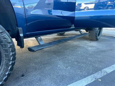 2023 Chevrolet Silverado 1500 RST   - Photo 17 - Salt Lake City, UT 84115