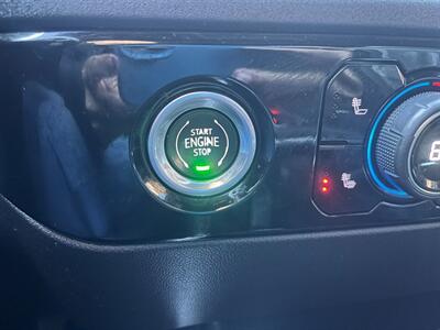 2023 Chevrolet Silverado 1500 RST   - Photo 35 - Salt Lake City, UT 84115