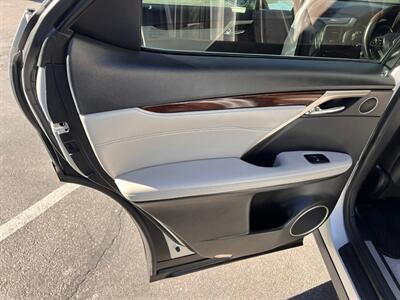 2017 Lexus RX 350 - Photo 20 - Salt Lake City, UT 84115