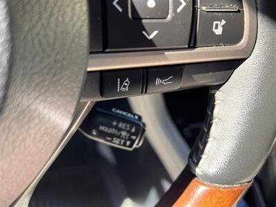 2017 Lexus RX 350 - Photo 30 - Salt Lake City, UT 84115