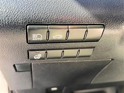 2017 Lexus RX 350 - Photo 27 - Salt Lake City, UT 84115
