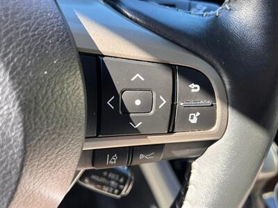 2017 Lexus RX 350 - Photo 29 - Salt Lake City, UT 84115