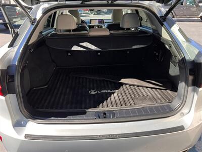 2017 Lexus RX 350 - Photo 22 - Salt Lake City, UT 84115