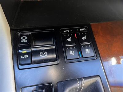 2017 Lexus RX 350 - Photo 36 - Salt Lake City, UT 84115