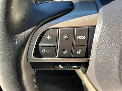2017 Lexus RX 350 - Photo 28 - Salt Lake City, UT 84115