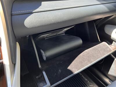 2017 Lexus RX 350 - Photo 40 - Salt Lake City, UT 84115