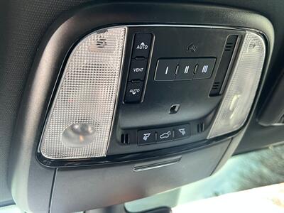 2022 Dodge Durango GT Plus   - Photo 47 - Salt Lake City, UT 84115