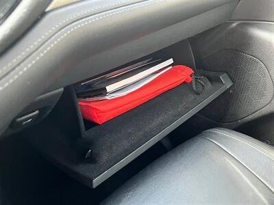 2022 Dodge Durango GT Plus   - Photo 46 - Salt Lake City, UT 84115