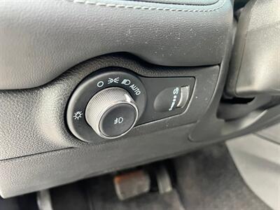 2022 Dodge Durango GT Plus   - Photo 32 - Salt Lake City, UT 84115