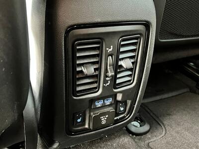 2022 Dodge Durango GT Plus   - Photo 24 - Salt Lake City, UT 84115