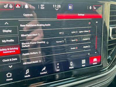 2022 Dodge Durango GT Plus   - Photo 41 - Salt Lake City, UT 84115