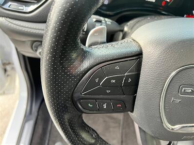 2022 Dodge Durango GT Plus   - Photo 33 - Salt Lake City, UT 84115