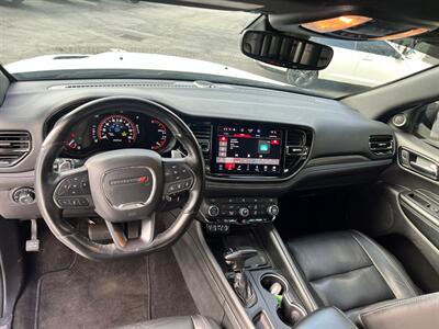 2022 Dodge Durango GT Plus   - Photo 26 - Salt Lake City, UT 84115