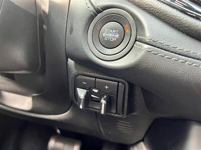 2022 Dodge Durango GT Plus   - Photo 48 - Salt Lake City, UT 84115