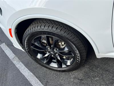 2022 Dodge Durango GT Plus   - Photo 14 - Salt Lake City, UT 84115