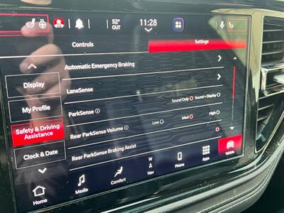 2022 Dodge Durango GT Plus   - Photo 40 - Salt Lake City, UT 84115