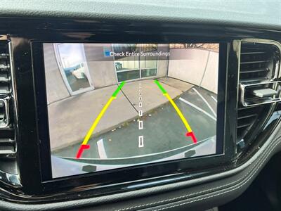 2022 Dodge Durango GT Plus   - Photo 39 - Salt Lake City, UT 84115