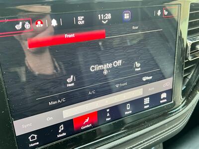 2022 Dodge Durango GT Plus   - Photo 37 - Salt Lake City, UT 84115