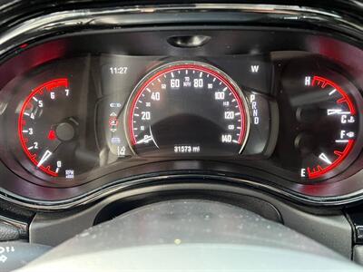 2022 Dodge Durango GT Plus   - Photo 36 - Salt Lake City, UT 84115