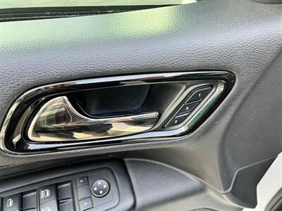 2022 Dodge Durango GT Plus   - Photo 29 - Salt Lake City, UT 84115