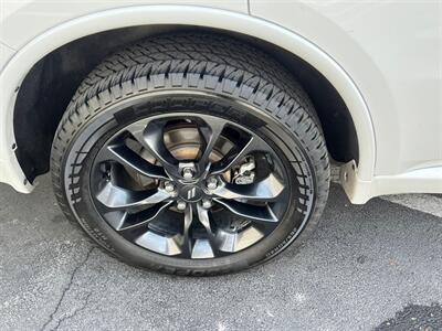 2022 Dodge Durango GT Plus   - Photo 12 - Salt Lake City, UT 84115