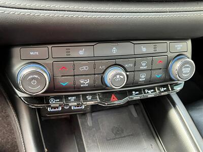 2022 Dodge Durango GT Plus   - Photo 42 - Salt Lake City, UT 84115