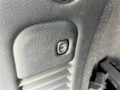 2022 Dodge Durango GT Plus   - Photo 28 - Salt Lake City, UT 84115