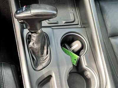 2022 Dodge Durango GT Plus   - Photo 44 - Salt Lake City, UT 84115