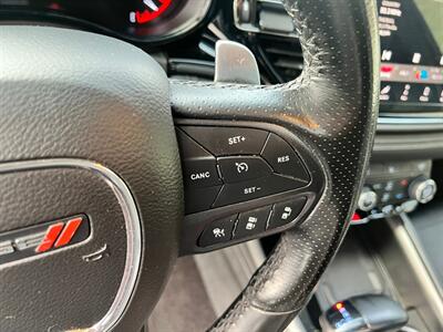 2022 Dodge Durango GT Plus   - Photo 34 - Salt Lake City, UT 84115