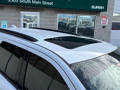 2022 Dodge Durango GT Plus   - Photo 10 - Salt Lake City, UT 84115