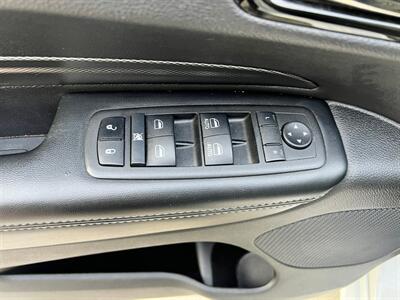 2022 Dodge Durango GT Plus   - Photo 30 - Salt Lake City, UT 84115