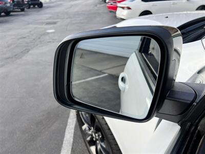 2022 Dodge Durango GT Plus   - Photo 31 - Salt Lake City, UT 84115