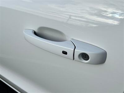 2022 Dodge Durango GT Plus   - Photo 15 - Salt Lake City, UT 84115