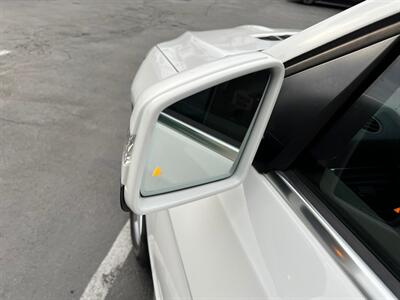 2019 Mercedes-Benz GLE GLE 400 4MATIC   - Photo 29 - Salt Lake City, UT 84115