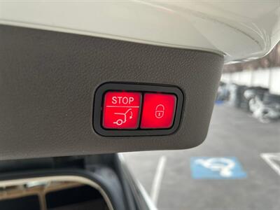 2019 Mercedes-Benz GLE GLE 400 4MATIC   - Photo 28 - Salt Lake City, UT 84115