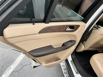 2019 Mercedes-Benz GLE GLE 400 4MATIC   - Photo 24 - Salt Lake City, UT 84115