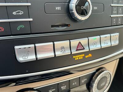 2019 Mercedes-Benz GLE GLE 400 4MATIC   - Photo 44 - Salt Lake City, UT 84115