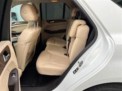 2019 Mercedes-Benz GLE GLE 400 4MATIC   - Photo 22 - Salt Lake City, UT 84115