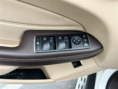 2019 Mercedes-Benz GLE GLE 400 4MATIC   - Photo 32 - Salt Lake City, UT 84115