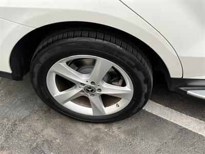 2019 Mercedes-Benz GLE GLE 400 4MATIC   - Photo 14 - Salt Lake City, UT 84115