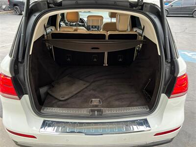 2019 Mercedes-Benz GLE GLE 400 4MATIC   - Photo 27 - Salt Lake City, UT 84115