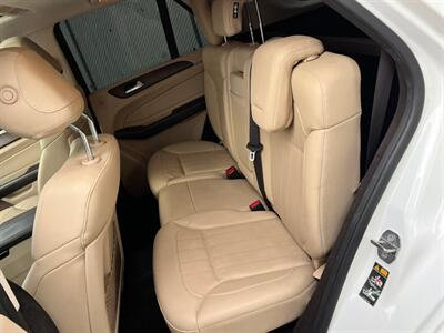 2019 Mercedes-Benz GLE GLE 400 4MATIC   - Photo 23 - Salt Lake City, UT 84115