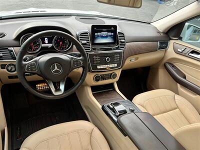 2019 Mercedes-Benz GLE GLE 400 4MATIC   - Photo 26 - Salt Lake City, UT 84115