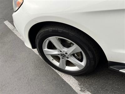 2019 Mercedes-Benz GLE GLE 400 4MATIC   - Photo 16 - Salt Lake City, UT 84115