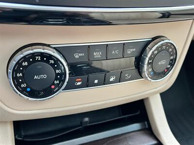 2019 Mercedes-Benz GLE GLE 400 4MATIC   - Photo 43 - Salt Lake City, UT 84115