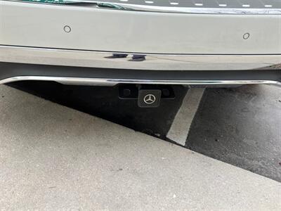 2019 Mercedes-Benz GLE GLE 400 4MATIC   - Photo 7 - Salt Lake City, UT 84115