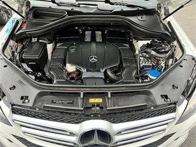 2019 Mercedes-Benz GLE GLE 400 4MATIC   - Photo 52 - Salt Lake City, UT 84115