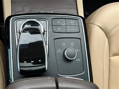 2019 Mercedes-Benz GLE GLE 400 4MATIC   - Photo 39 - Salt Lake City, UT 84115